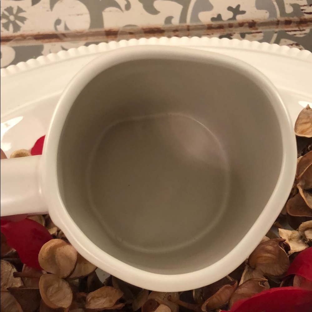 Sagittarius Mug - Picture 3 of 4